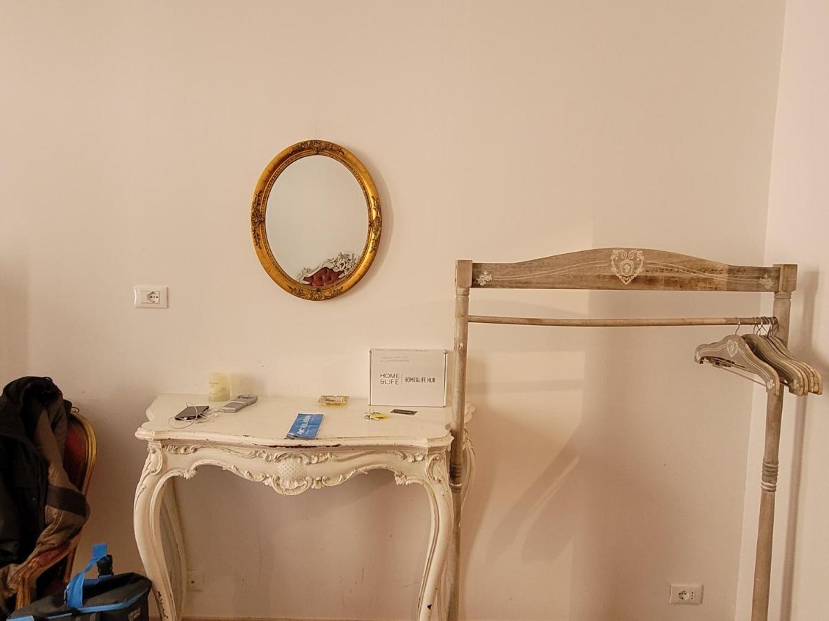 Suite Doge Marcello Venise Extérieur photo